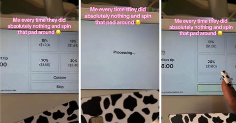 pn//uploads/bfbe fd ee bb af__