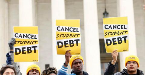 pn//uploads/fcb b ee a ddad__