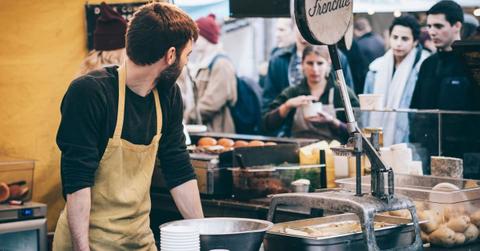 pn//uploads/addb ed ee bb ccb__