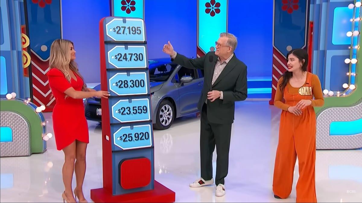 pn/fbed aa e baf abaf