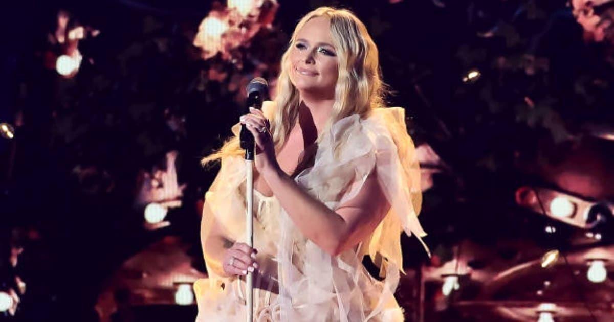 pn//uploads/bdeb b ee  ddfbc__