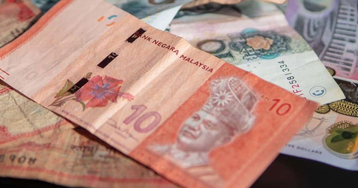 pn//uploads/daa b ee ad fddefec__