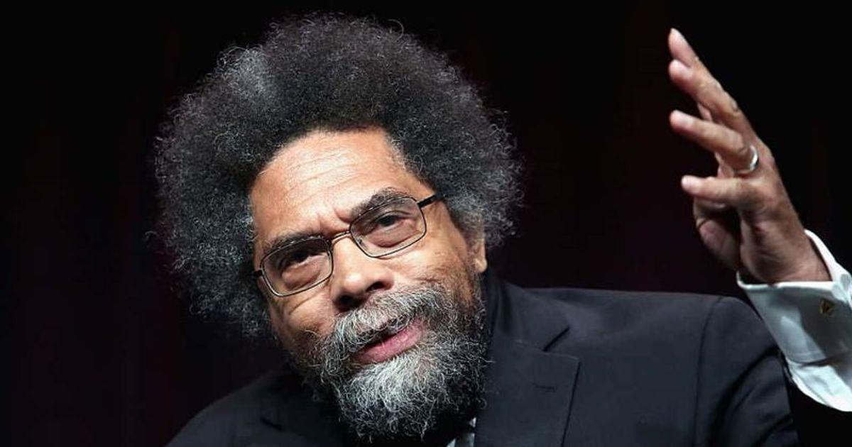 pn//uploads/ce ea ee ad fcae__