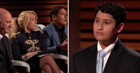 pn//uploads/aeced ee f ada daabec__