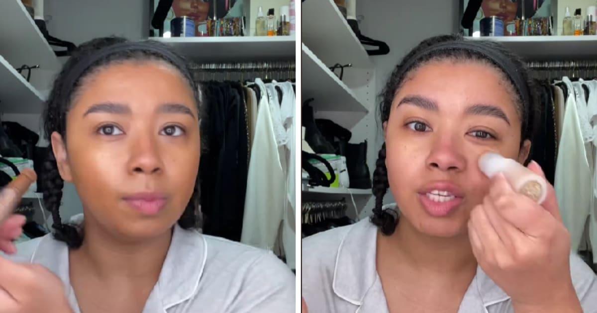 pn/cba bb c abc cffddb