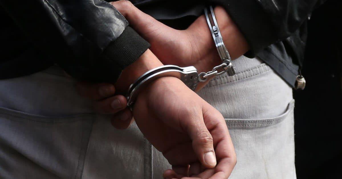 pn//uploads/dfcd fa ee  fbe__