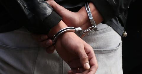 pn//uploads/dfcd fa ee fbe__