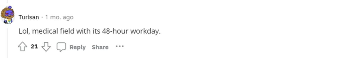 pn/cad c bce ccbbcdce