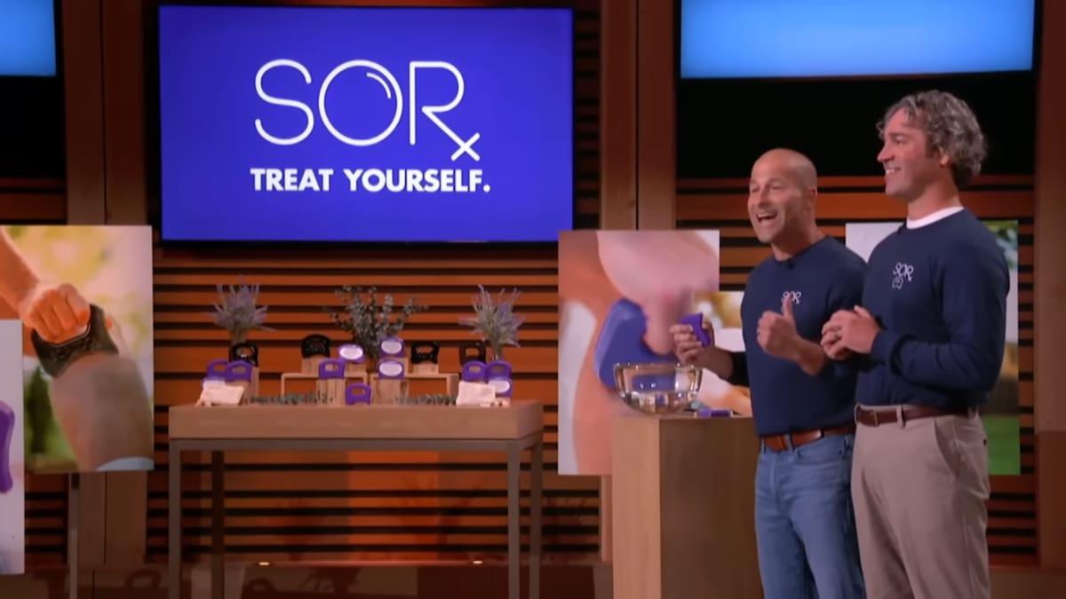 pn/adfc fe fd fb eaee