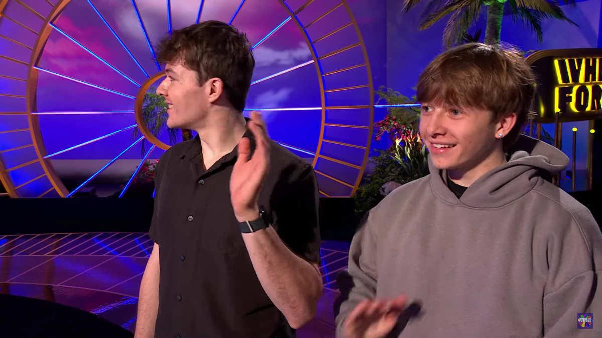 pn/aae dd d a aeecac