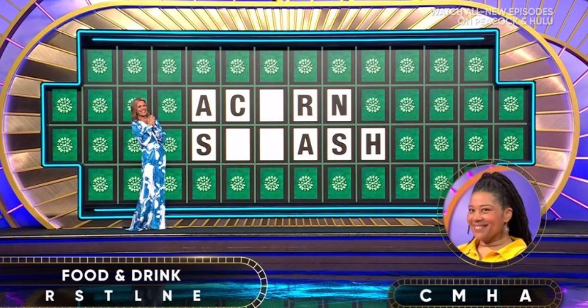 pn//uploads/dafb f f cc bbffc__