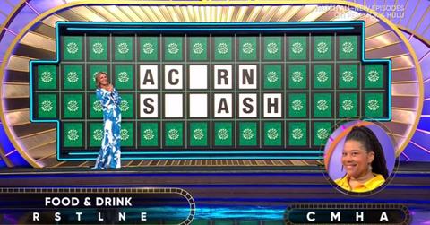 pn//uploads/dafb f f cc bbffc__