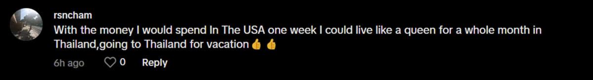 pn/add c c cf fbaeeb