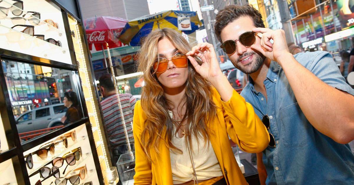 pn//uploads/cd bed ee ac dbeab__