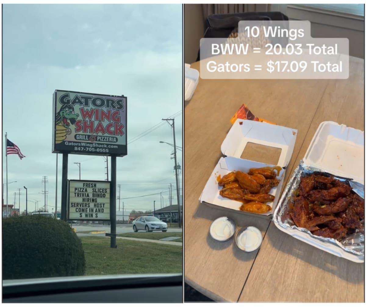 pn/aedf d b af bfdca