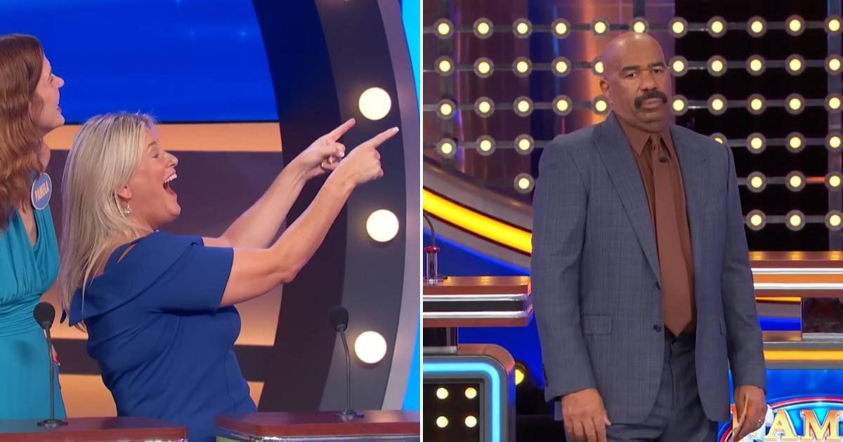 pn//uploads/ace  f a d__