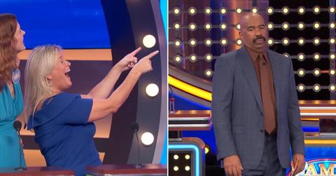 pn//uploads/ace f a d__