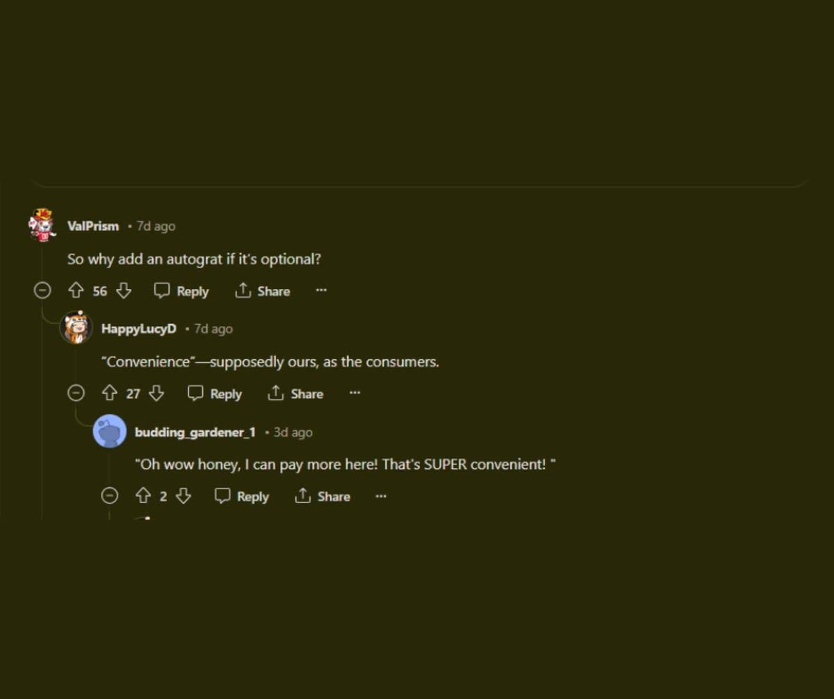 pn/caecf cb dc adaa dffdfb