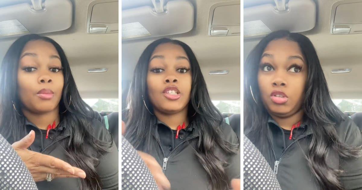 pn//uploads/bfcd faa ee c add__