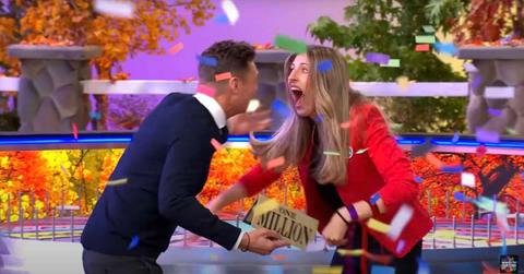 pn//uploads/eb a f bb dafaac__