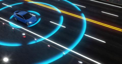 uploads///AdobeStock_