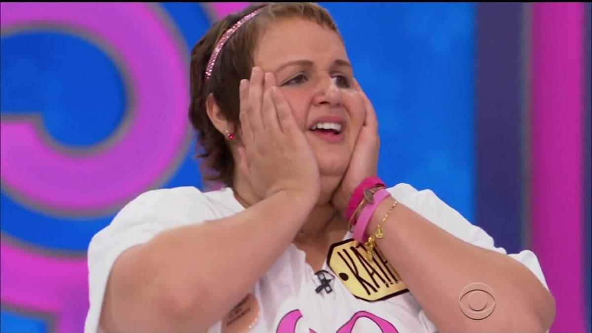 pn/da f fce adab bffab