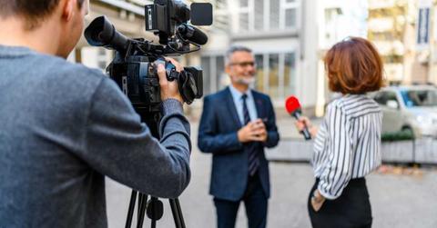 pn//uploads/cb fb ef b ddaf__