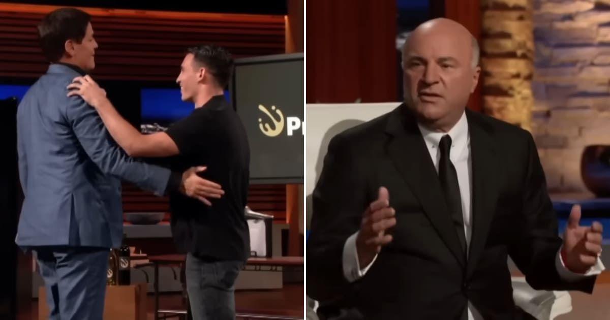 pn//uploads/bfdb cde f ad fdffa__