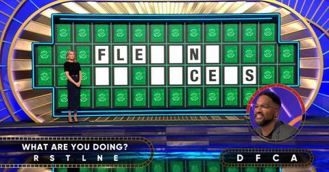 pn//uploads/d f afa affcffc__