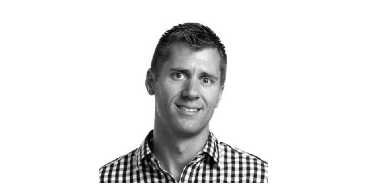 With New CFO Appointment Impossible Foods IPO Might Be Underway