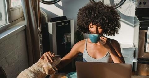 pn//uploads/b d ee bb accd__