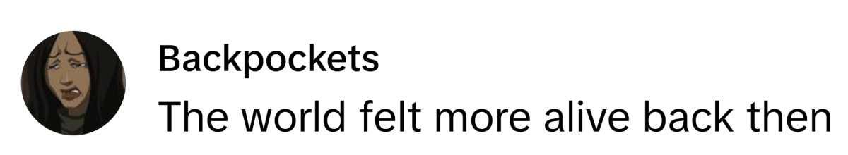 pn/deb fc b eb bffacb