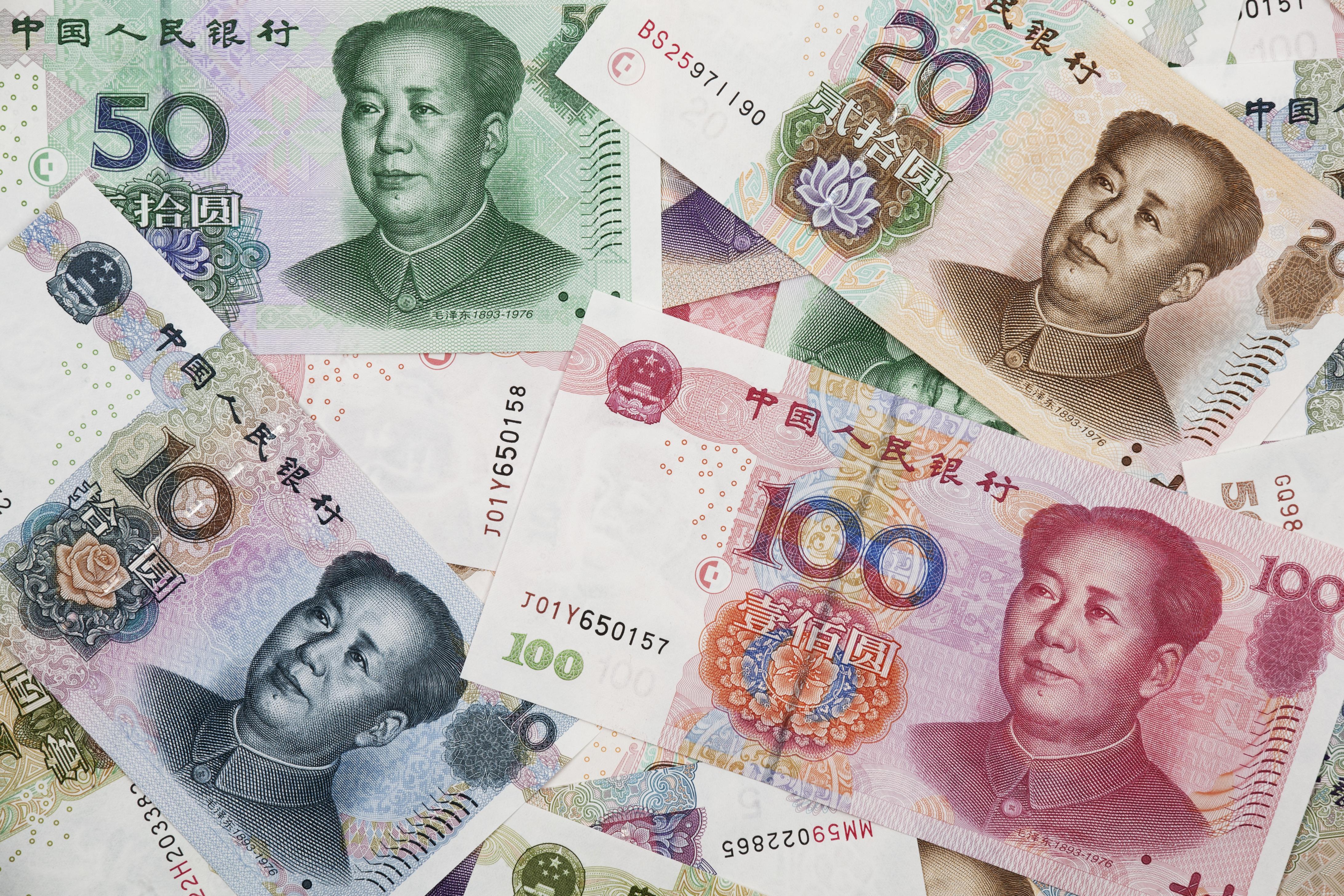 uploads///china slowdown