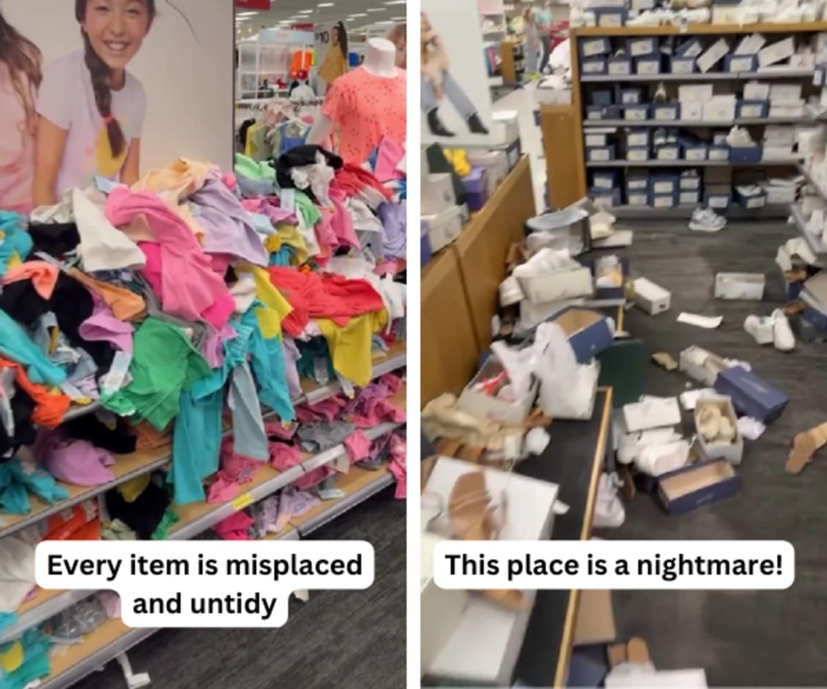 pn/ff ab dfd beba ebba