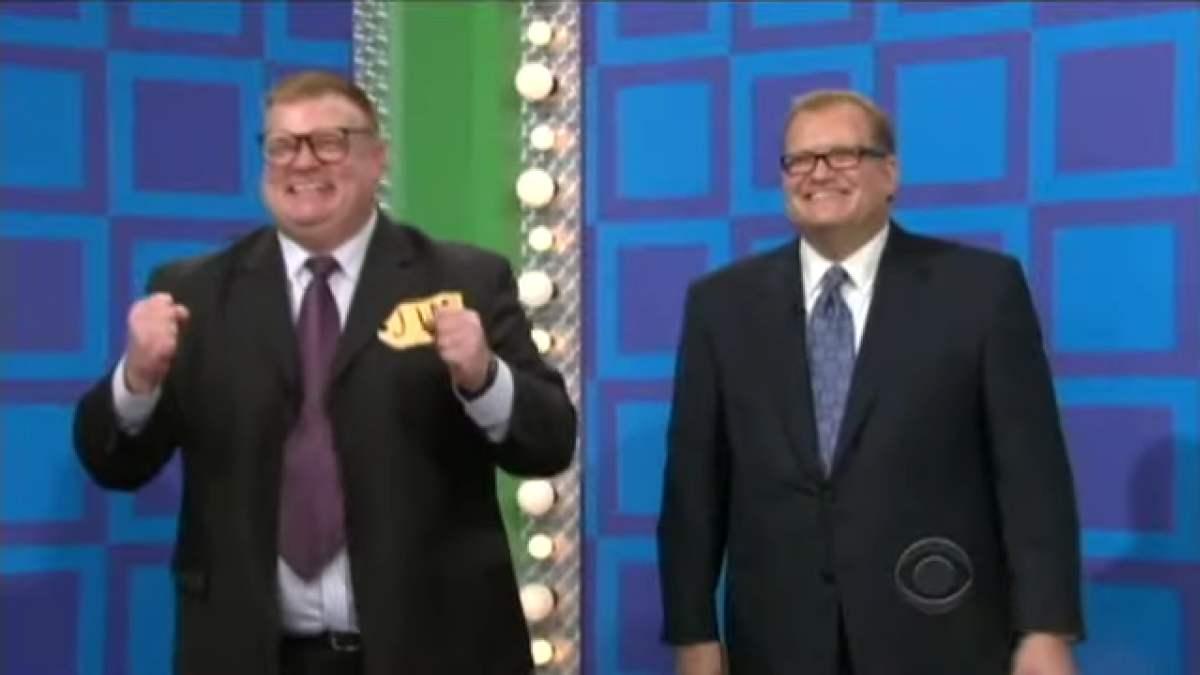 pn/acddc fab c a cbd