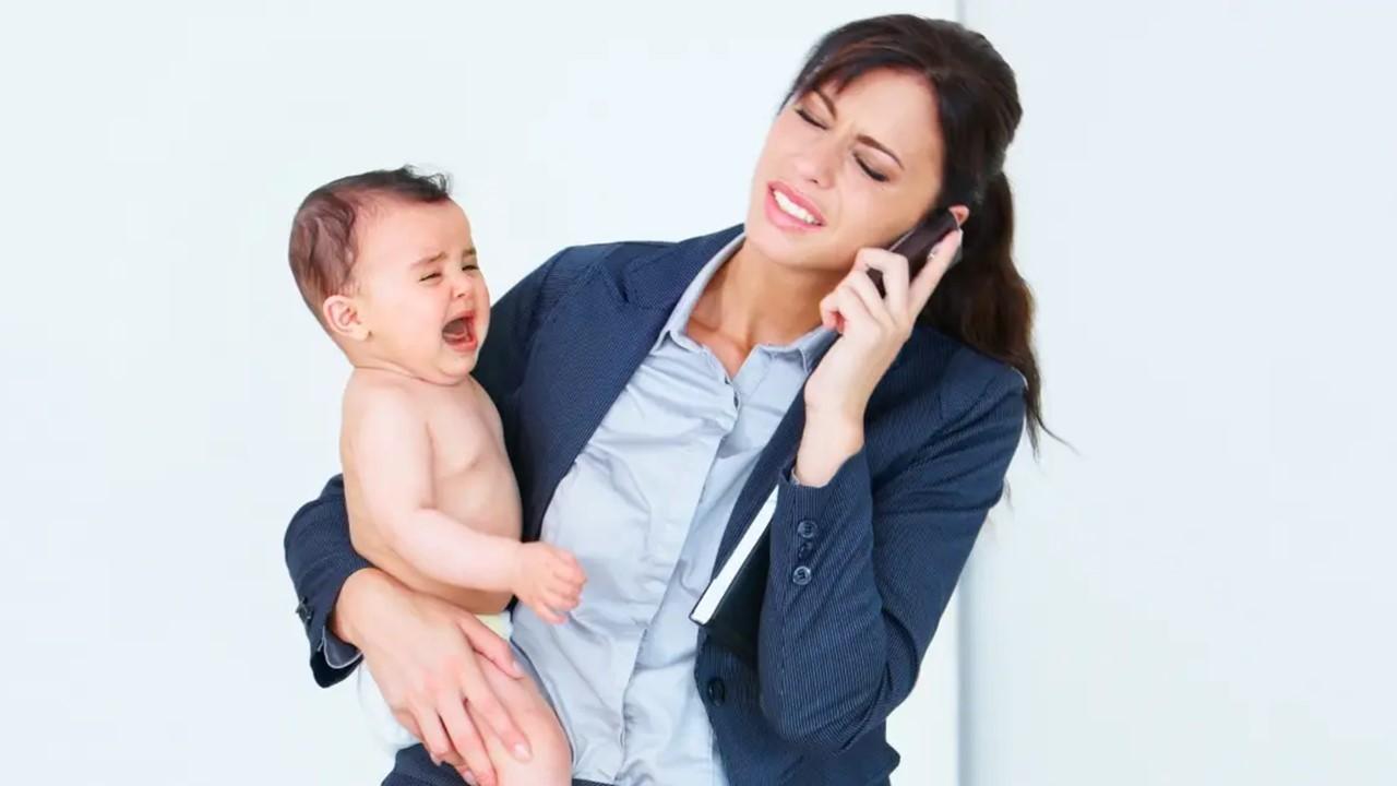 Is Egg Freezing Covered by Insurance? Criteria, Explained