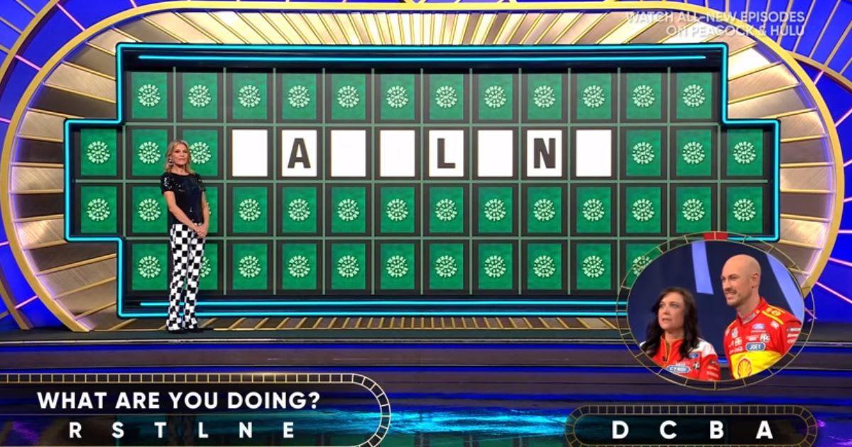 pn//uploads/fd f bac dcf__