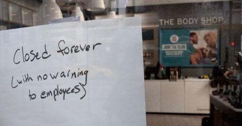 pn//uploads/cbdc ed ee aab ae__