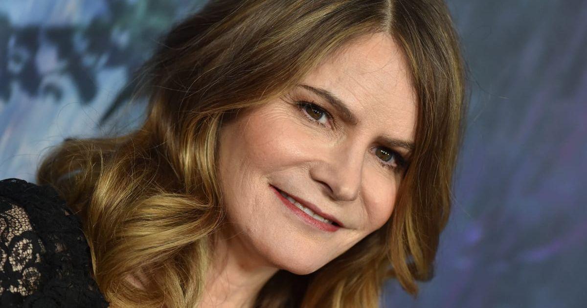 pn//uploads/cafac  ee  cec__