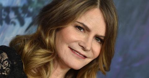 pn//uploads/cafac ee cec__