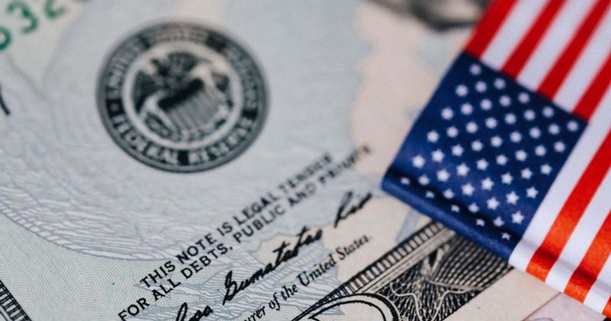 pn//uploads/dce  ee bdd eeaaafe__