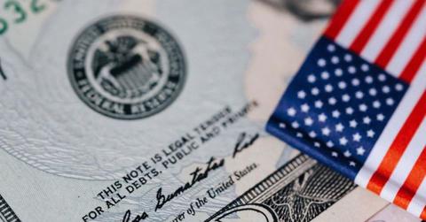 pn//uploads/dce ee bdd eeaaafe__