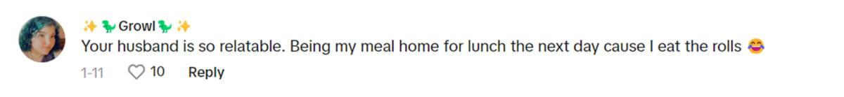 pn/badd eb d bf fdedd