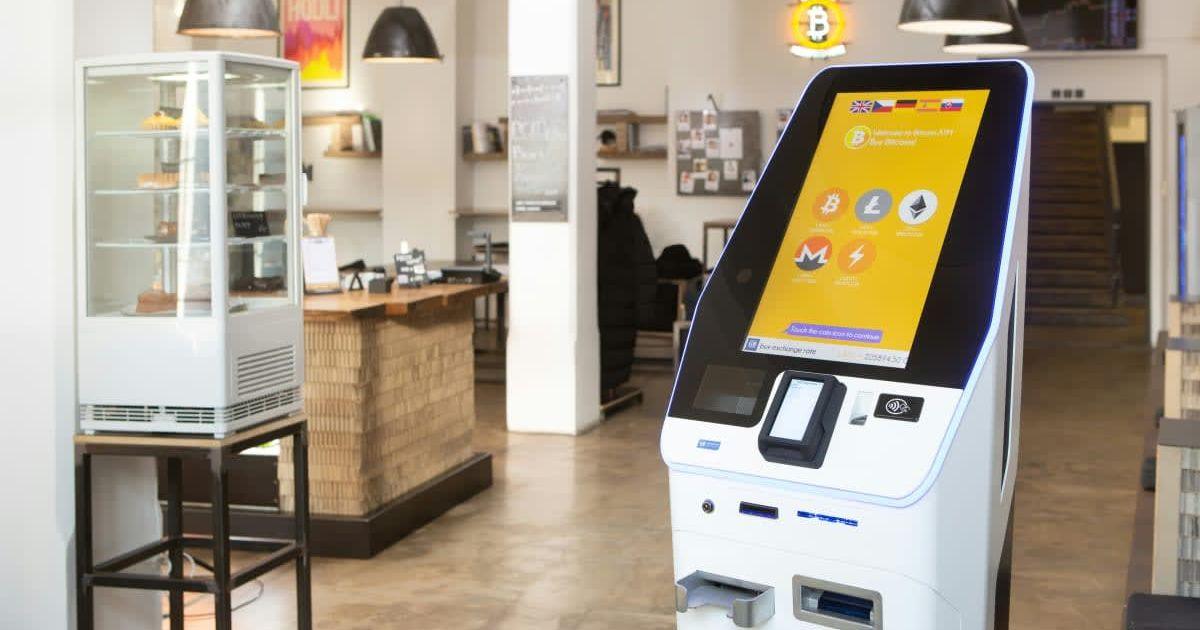 pn//uploads/bef f ee b fafdb__