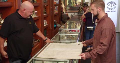 pn//uploads/bed af f a cfb__