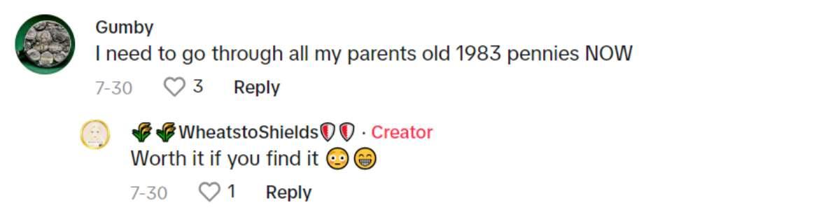 pn/cbecd c ac ab cdddf