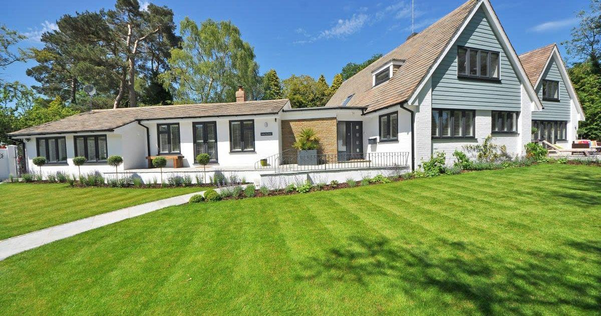 pn//uploads/da de ee bbc ffeccd__