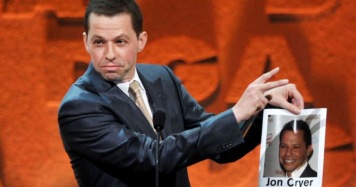 pn//uploads/aa e ee dc ebdcfaa__