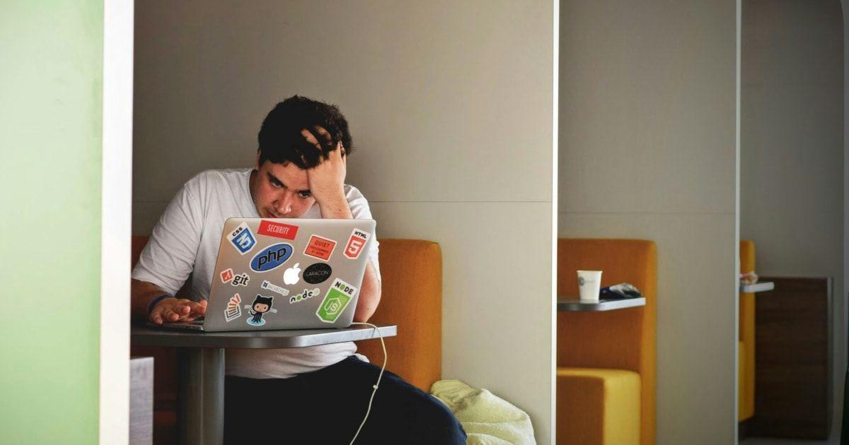 pn//uploads/dca ed ee a dded__