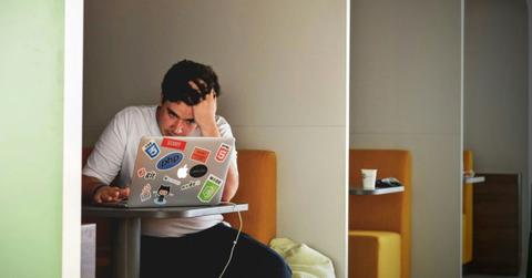 pn//uploads/dca ed ee a dded__